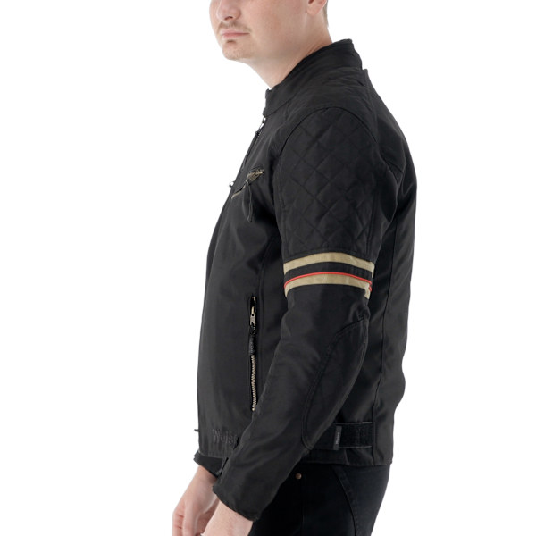 475040_Jacket_Weise_Michigan Textile Jacket/475040_05.jpg